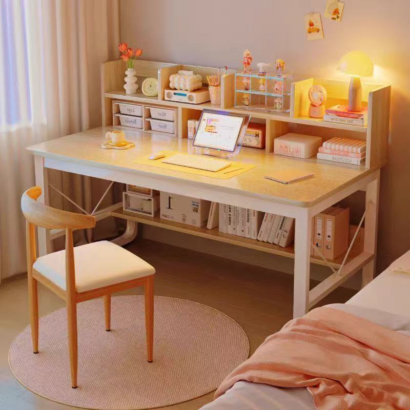 Desk Stornfield