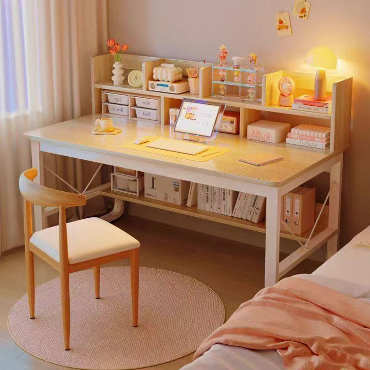 Desk Stornfield