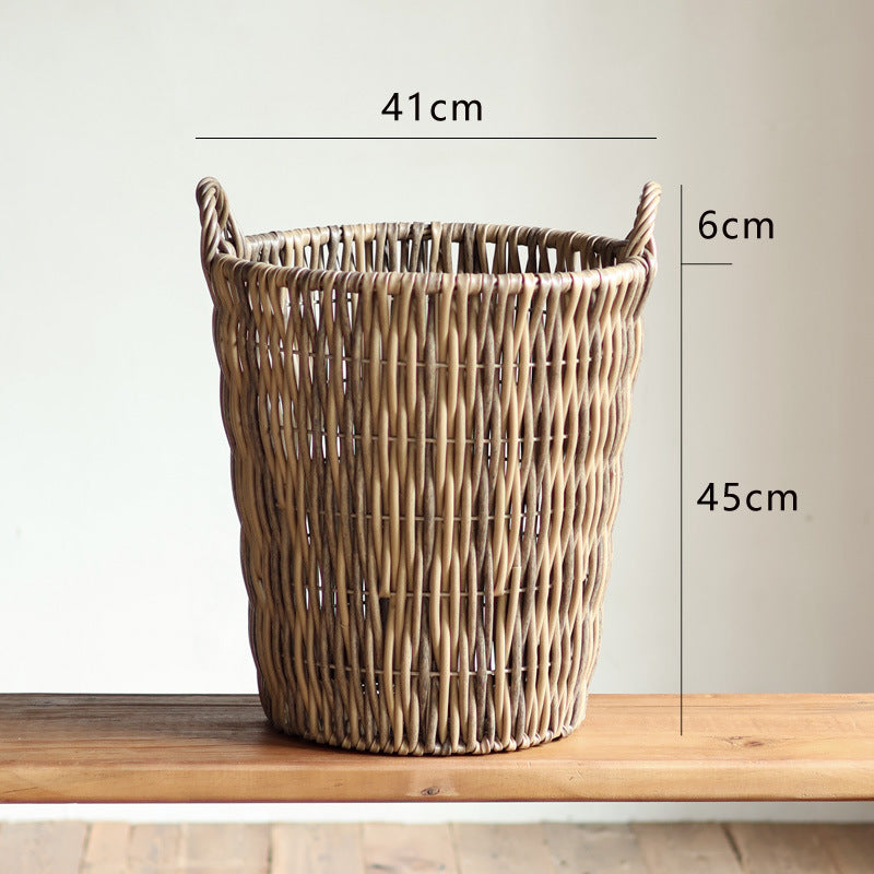 Storage basket Stornfield