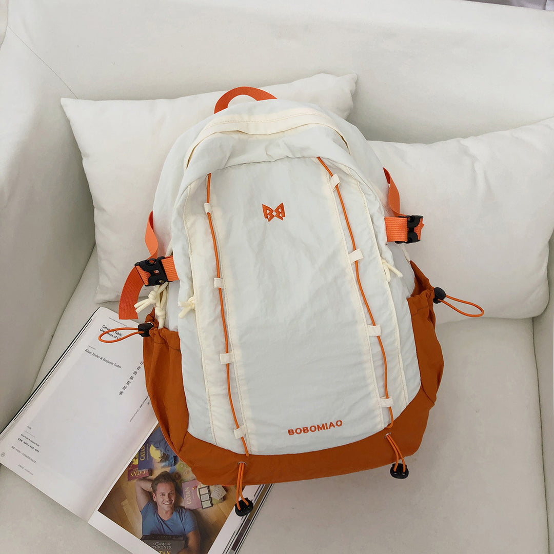 Multifunctional Outdoor Backpack Stornfield