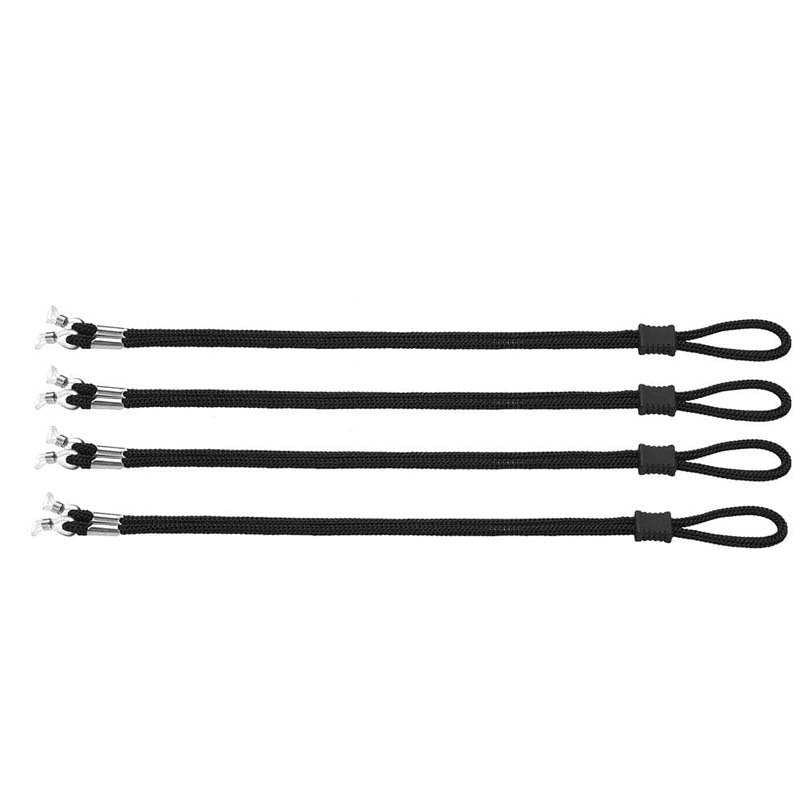 Eyewear Retainer Straps Stornfield