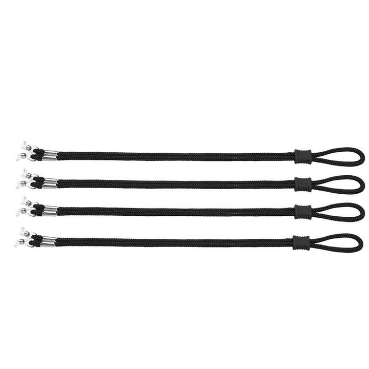 Eyewear Retainer Straps Stornfield