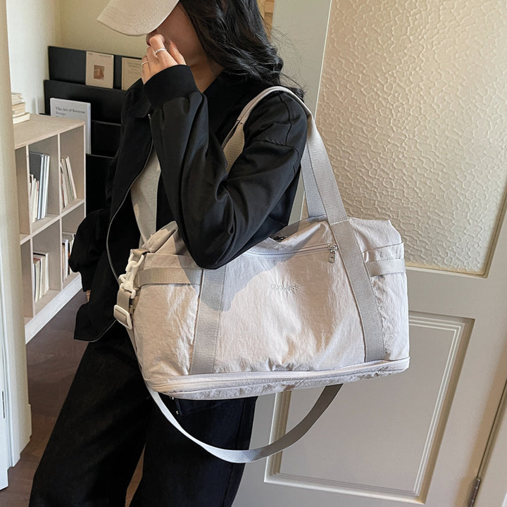 Versatile Travel