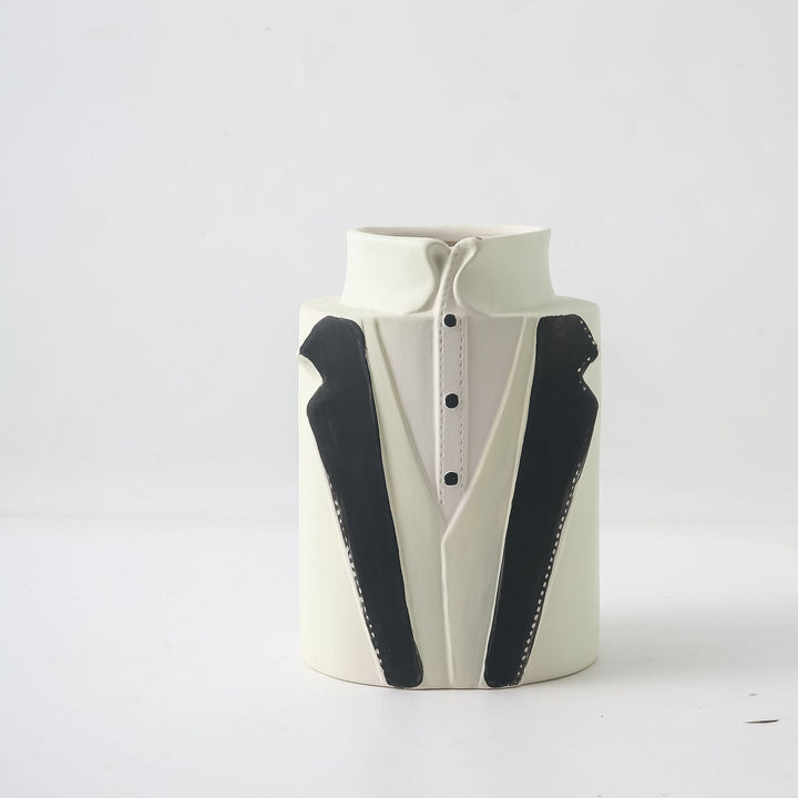 Deko-Vase Stornfield