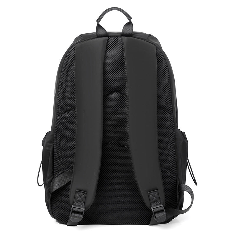 Versatile Outdoor Adventure Backpack Stornfield
