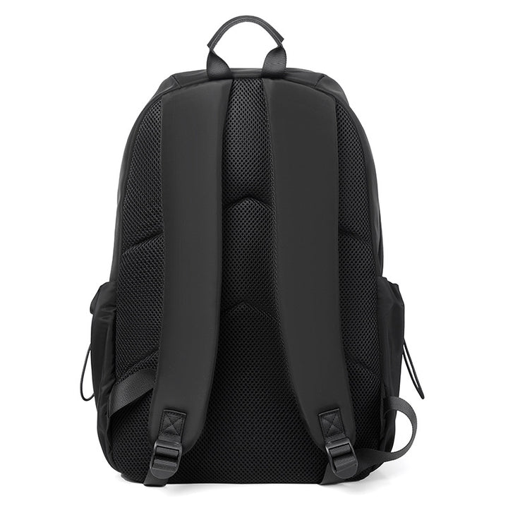Versatile Outdoor Adventure Backpack Stornfield
