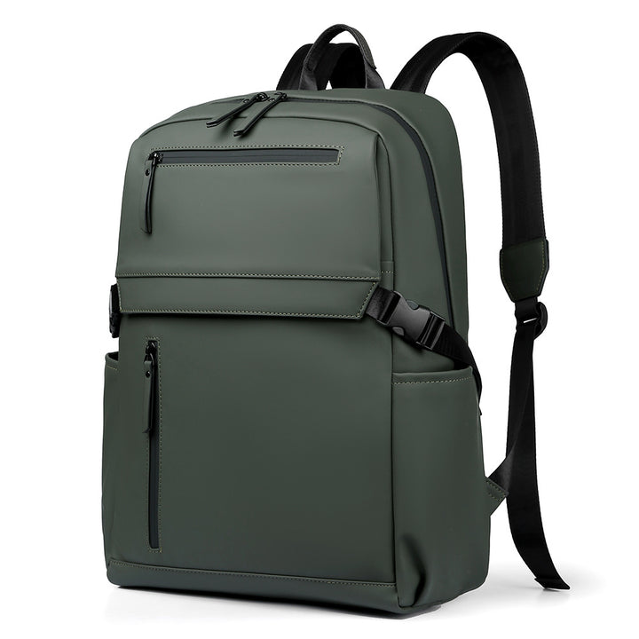 Urban Versatile Utility Backpack Stornfield