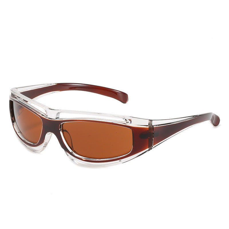 Safety Sports Glasses Stornfield