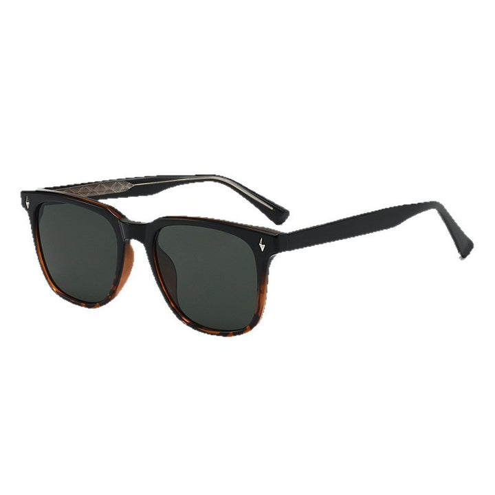 Women's fashionable sunglasses with stylish and sturdy frame Stornfield