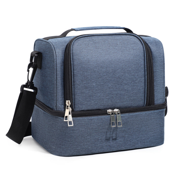 Cooler Bag Stornfield