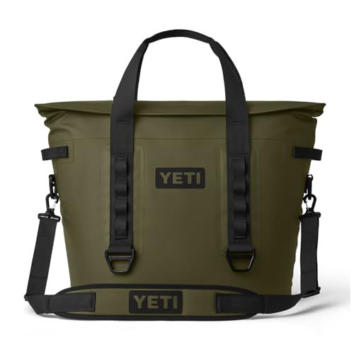 Unisex Cooler Bag Stornfield