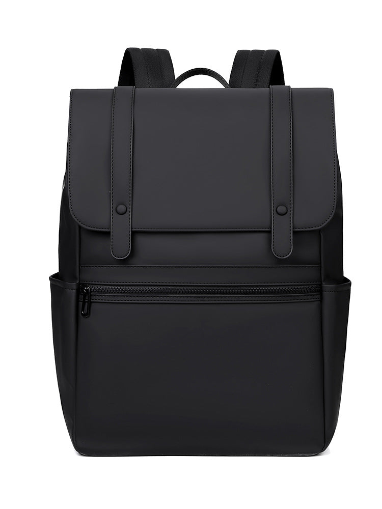 Laptop Backpack Stornfield