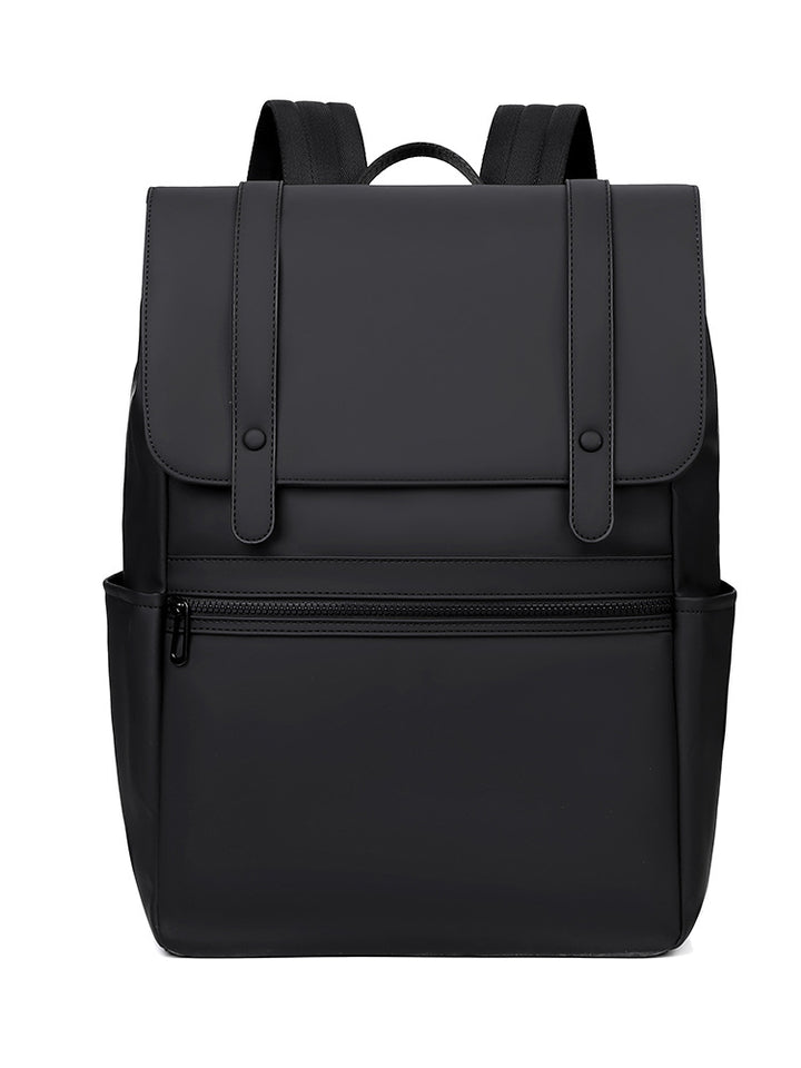 Laptop Backpack Stornfield