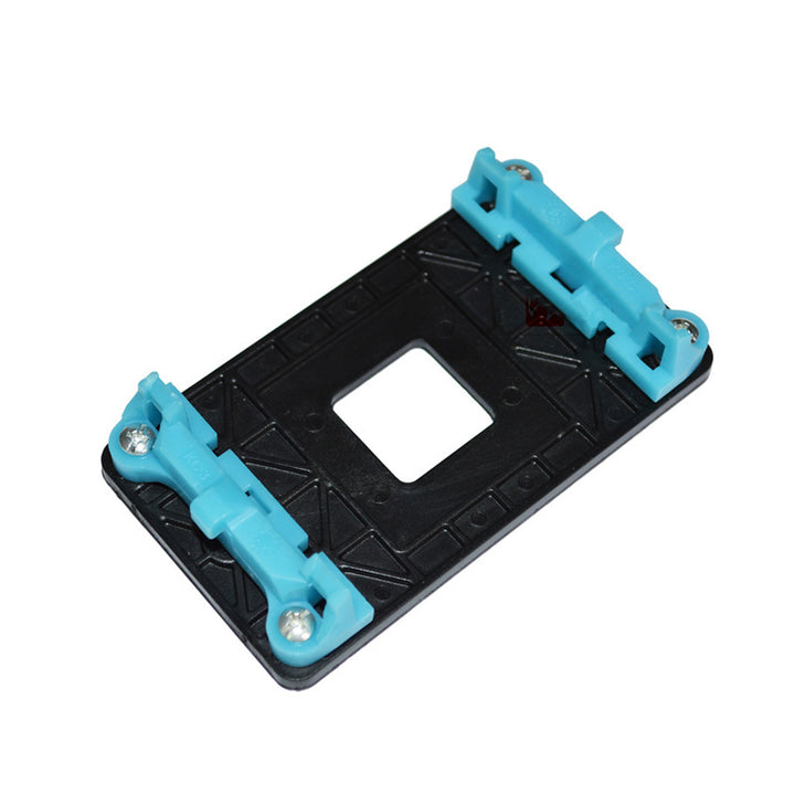 Versatile Smart Tool Holder Stornfield