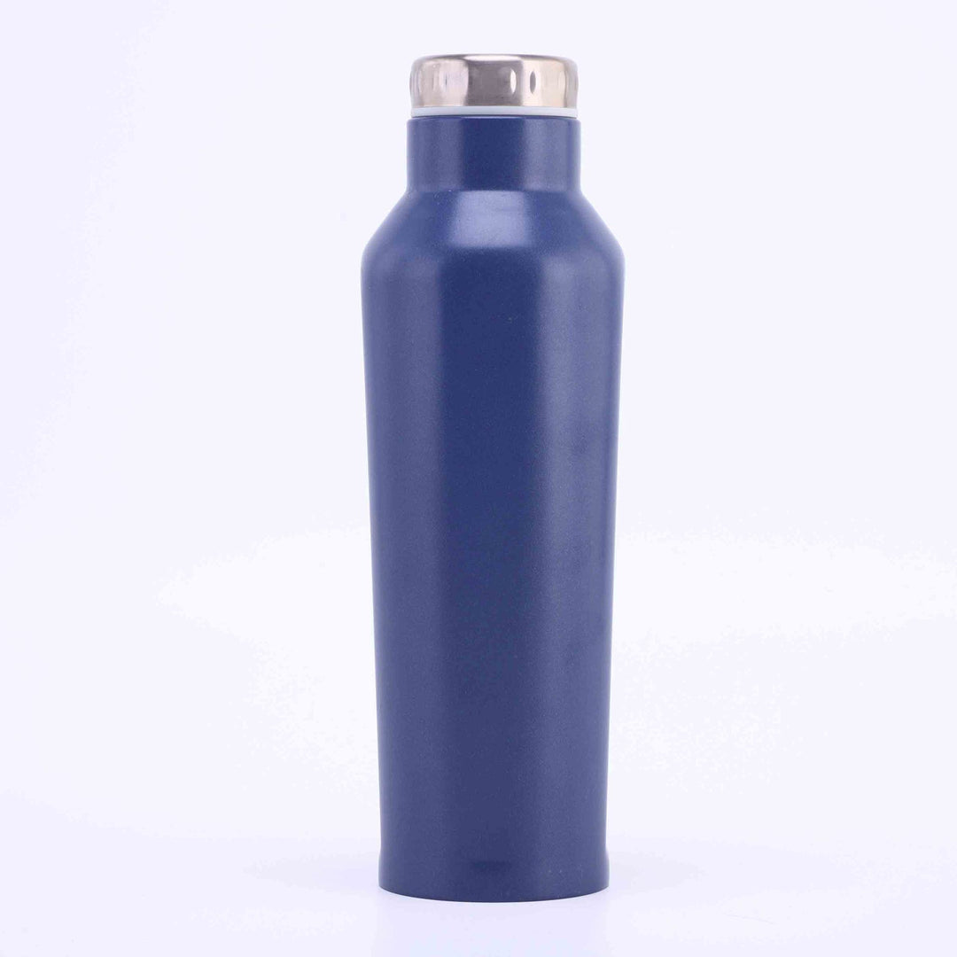 Insulated Stainless Steel Water Bottle Stornfield