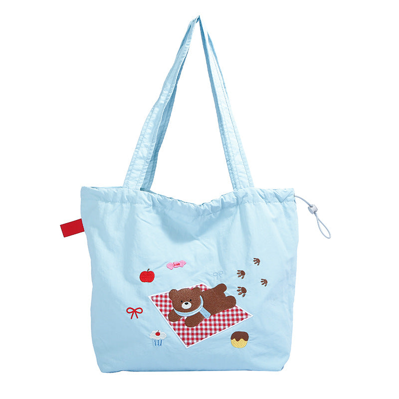 Shopping bag Stornfield