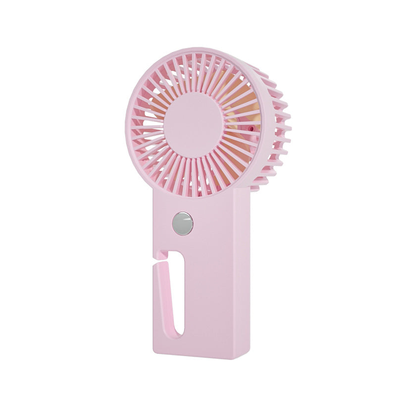 Women's Portable Mini Fan Stornfield