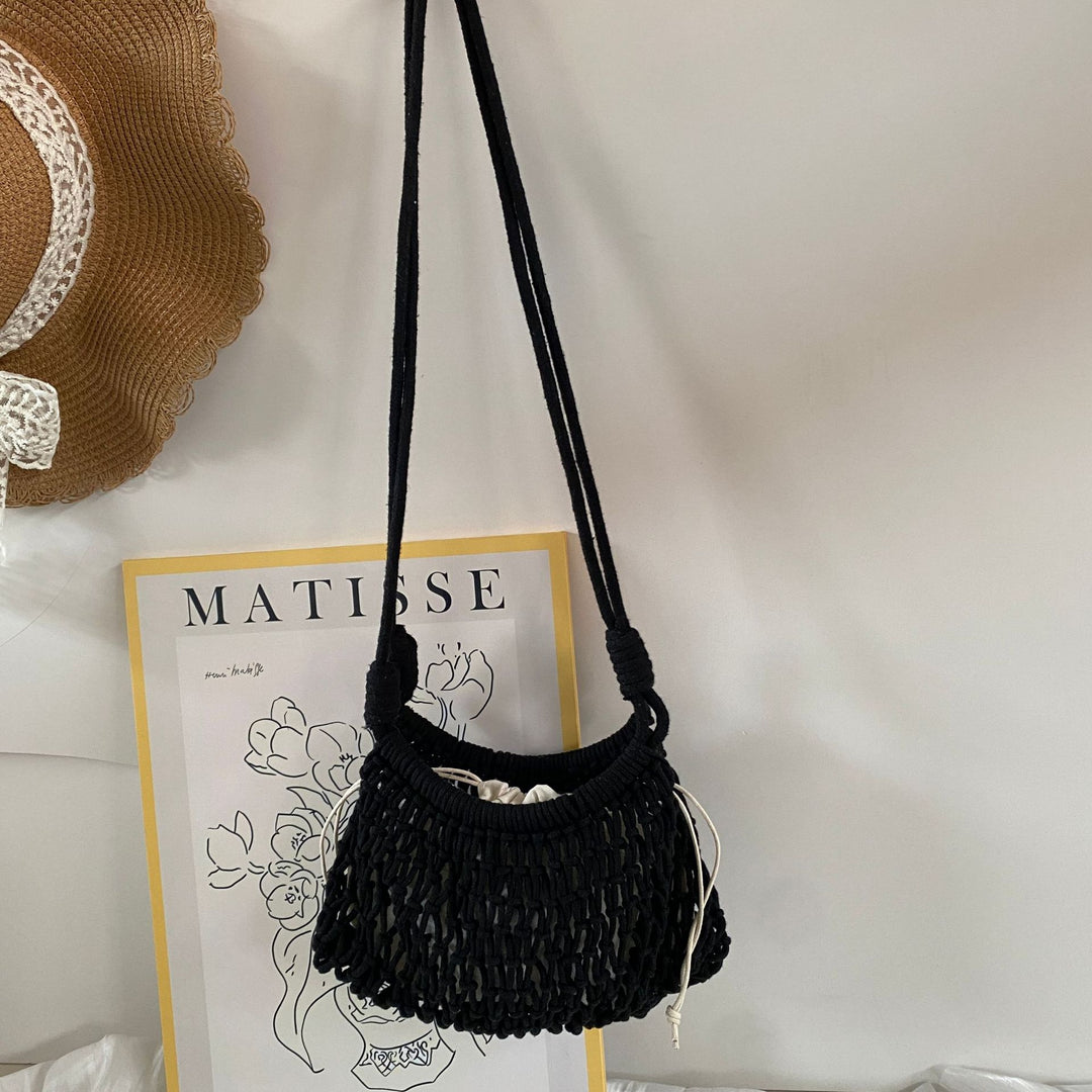 Handbag Stornfield