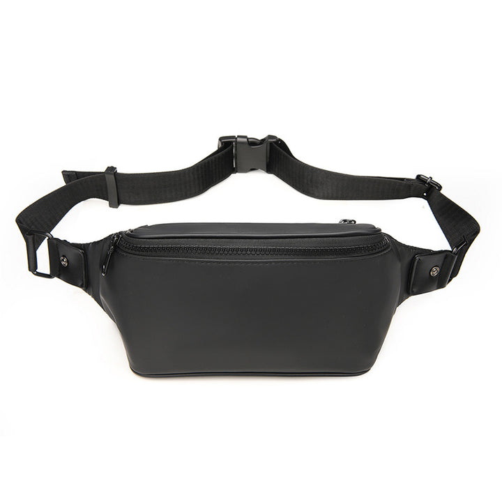 Waterproof Utility Waist Bag Stornfield