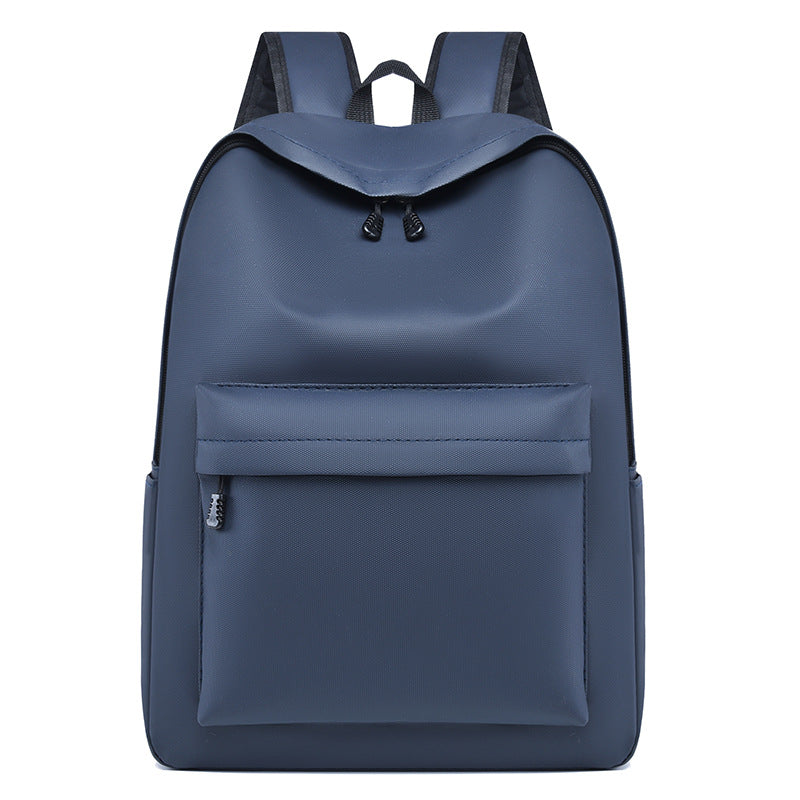 Versatile Everyday Backpack Stornfield