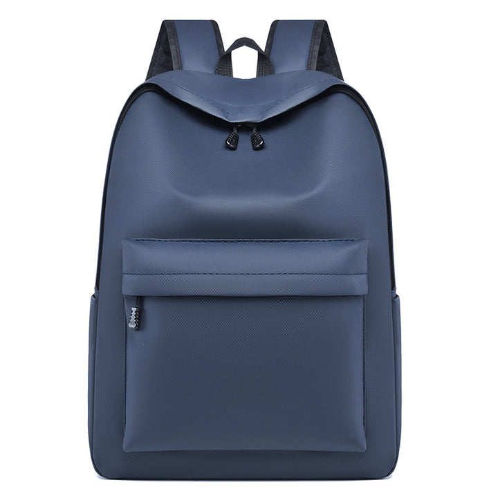 Versatile Everyday Backpack Stornfield