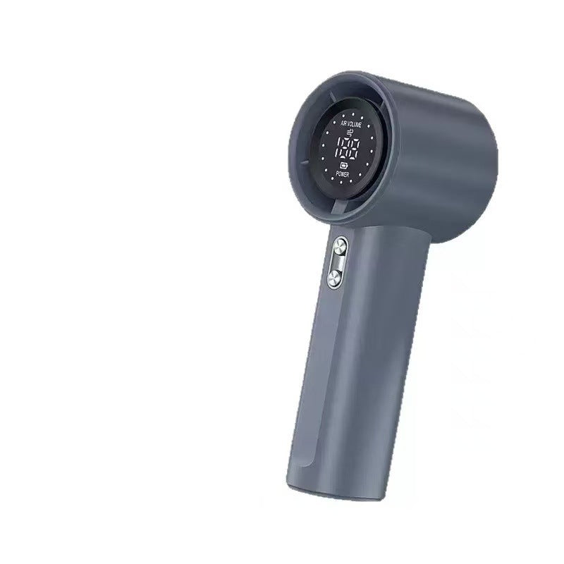 Ladies Portable High-Speed Fan Stornfield