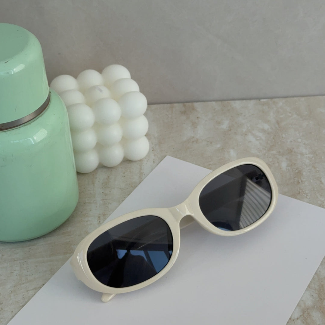 Fashion Sunglasses Stornfield