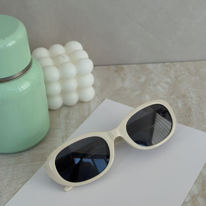 Fashion Sunglasses Stornfield