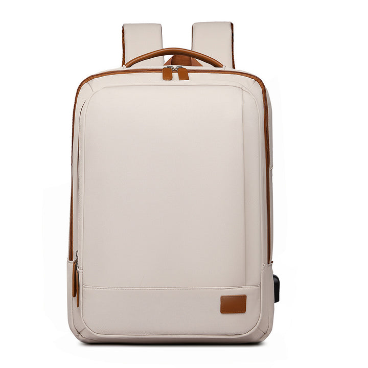 Executive Business Backpack Stornfield