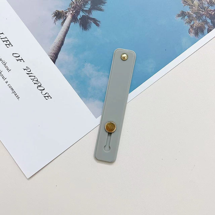 Versatile Bookmark Holder Stornfield