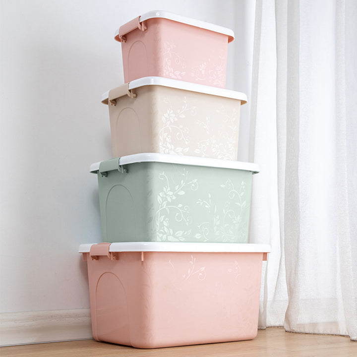 Women Storage Box Stornfield
