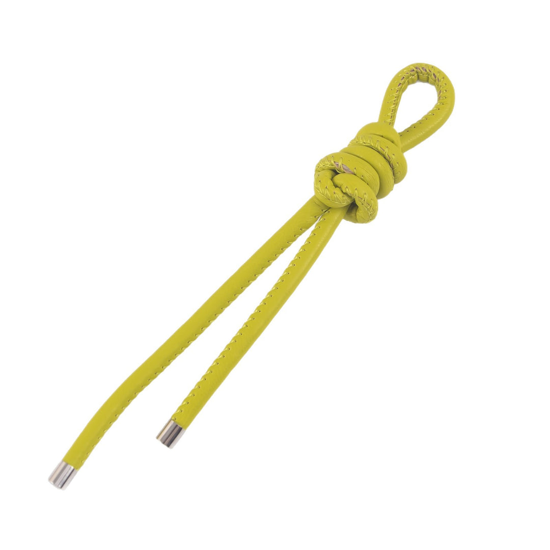 Elegant Silicone Cable Organizer Stornfield