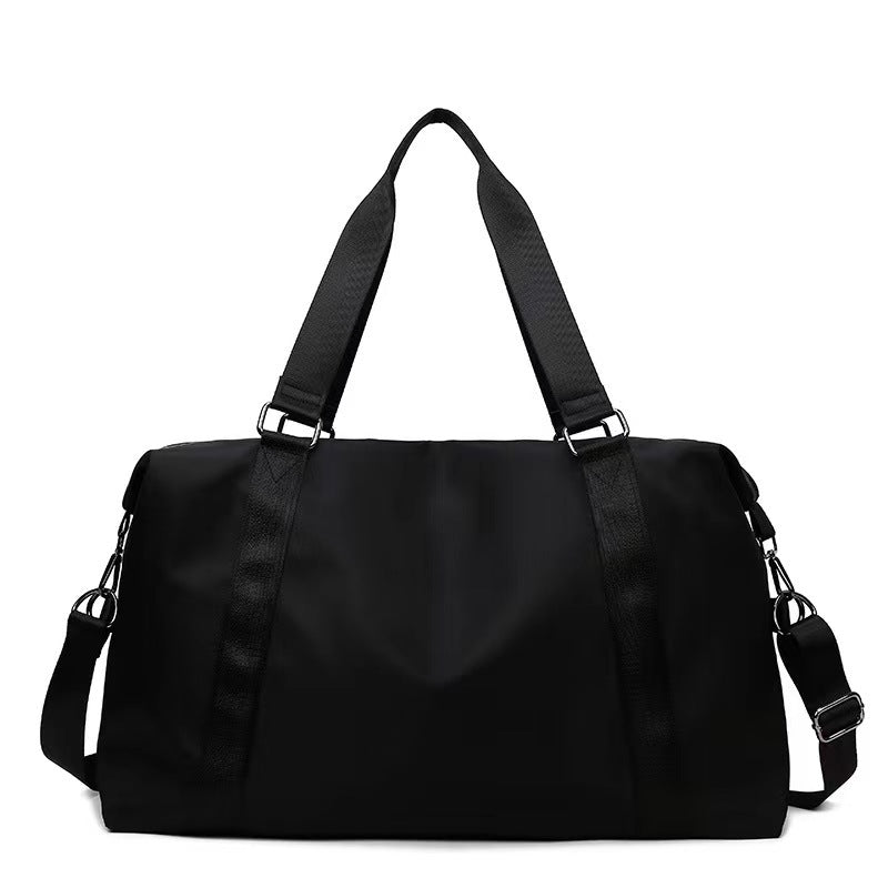 Stylish Sport and Travel Bag Stornfield