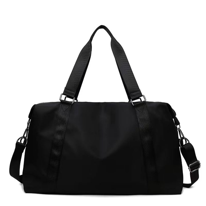 Stylish Sport and Travel Bag Stornfield