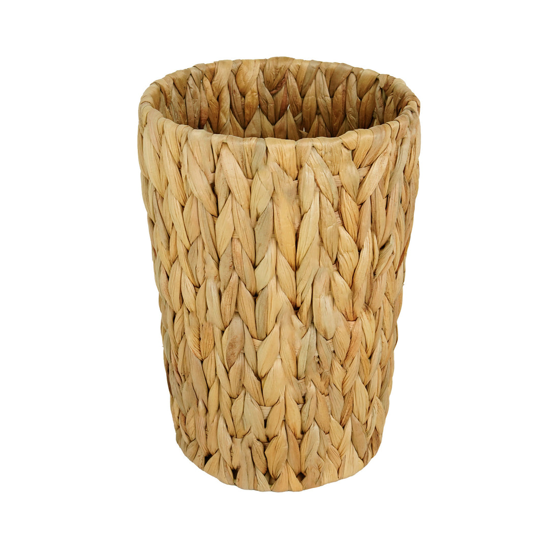 Decorative Woven Storage Stornfield