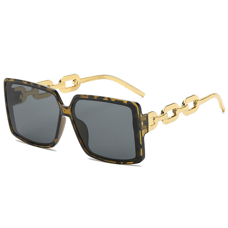 Women's elegant accessories sunglasses Stornfield