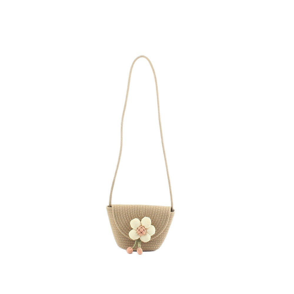 Handbag Stornfield