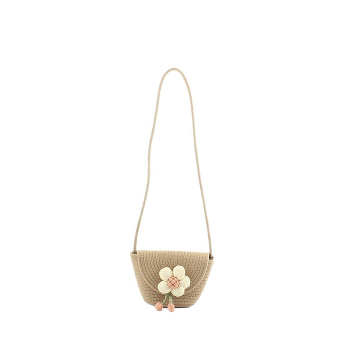 Handbag Stornfield