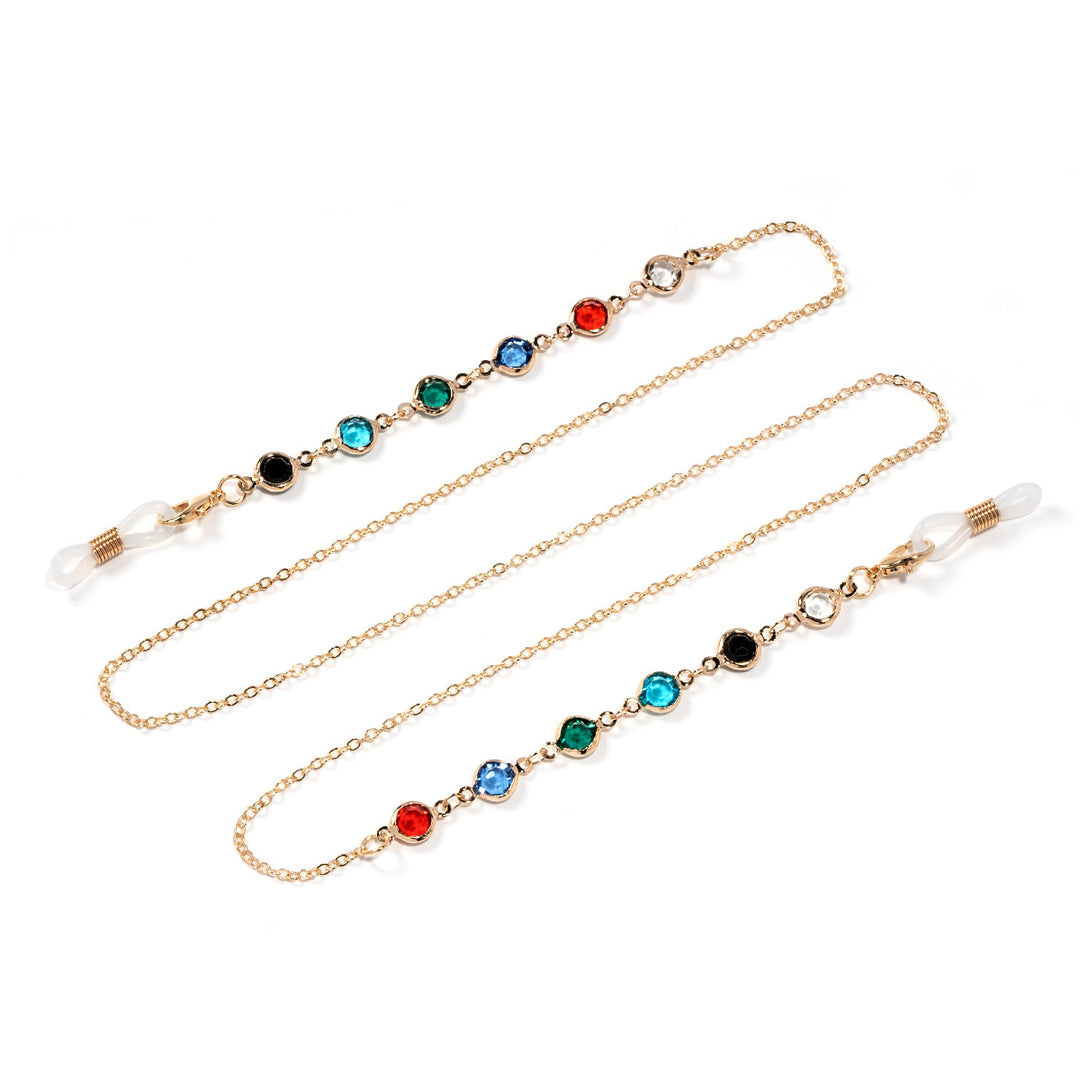 Fashion Accessory Stornfield