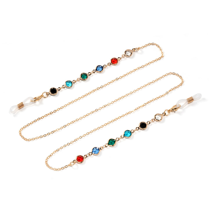 Fashion Accessory Stornfield