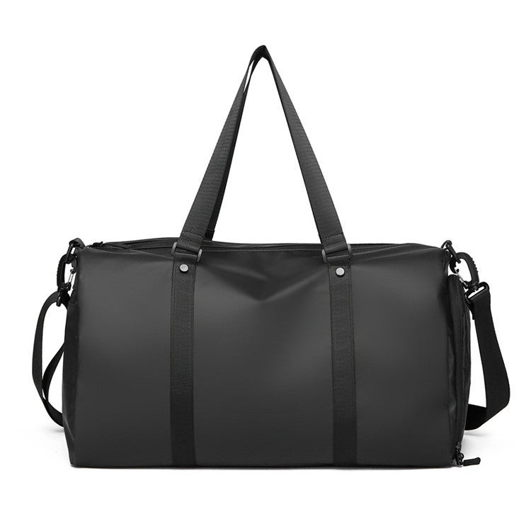 Robust Sports And Travel Bag Stornfield