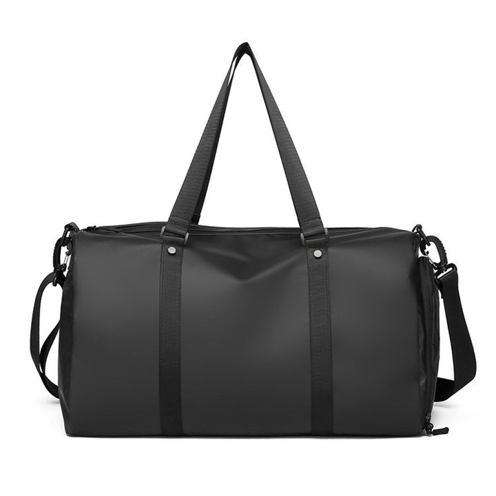 Robust Sports And Travel Bag Stornfield