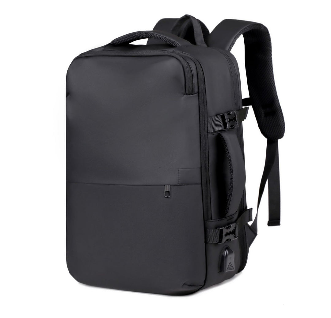 Modern Backpack Stornfield