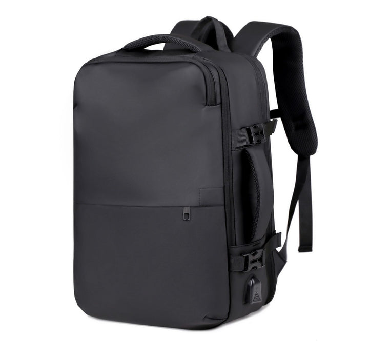Modern Backpack Stornfield