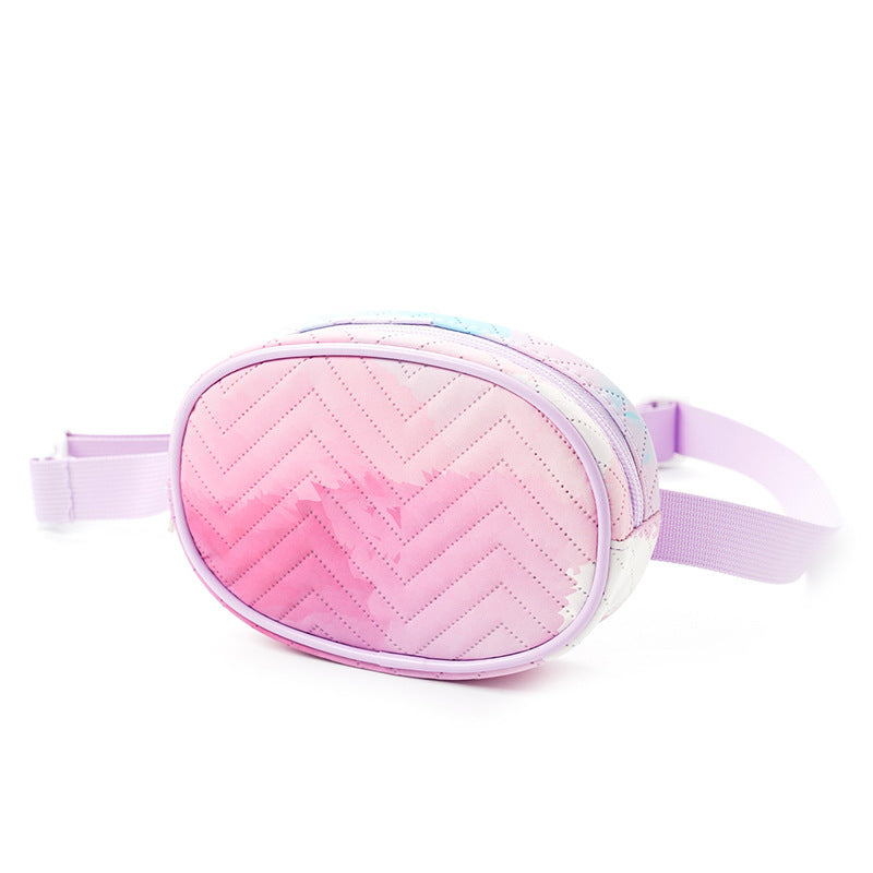 Stylish Waist Bag Stornfield