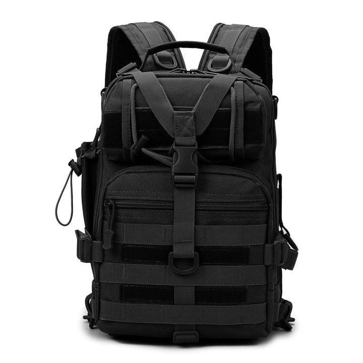 Outdoor Hiking Backpack Stornfield