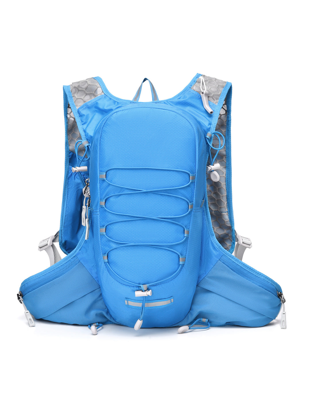 Sporty Trail Backpack Stornfield