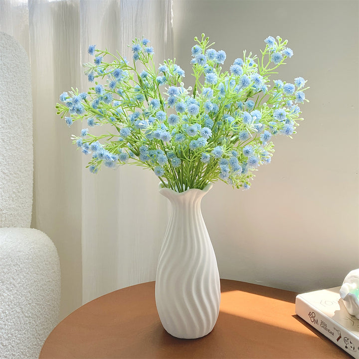 Floral Arrangement