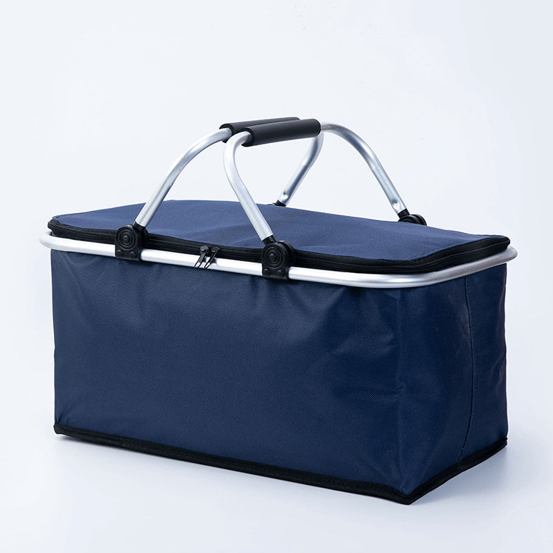 Women's Cooler Bag Stornfield