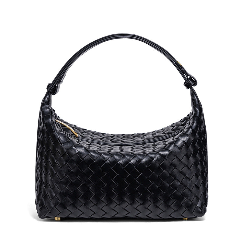Woven Handbag Stornfield